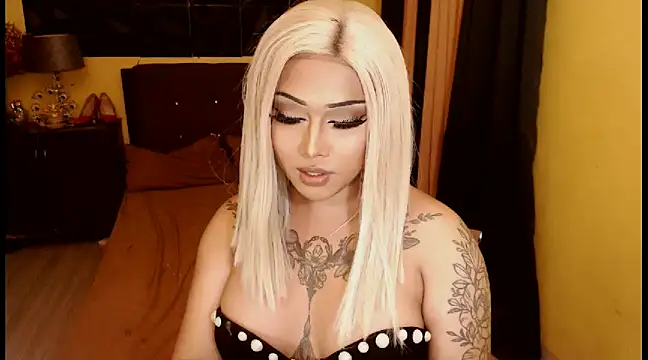 BigCockMARIAts online show from February 8, 2025, 12:28 pm