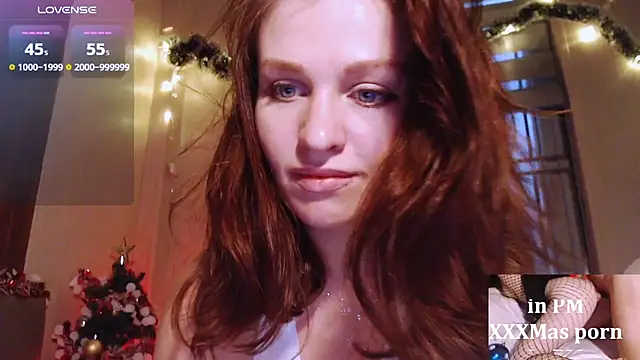Snapshot of Cassie_Wild chatting on December 25, 2024, 1:19 pm Cassie Wild online show from December 25, 2024, 1:19 pm