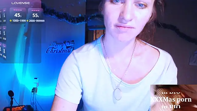 Snapshot of Cassie_Wild chatting on January 15, 2025, 3:29 pm Cassie Wild online show from January 15, 2025, 3:29 pm