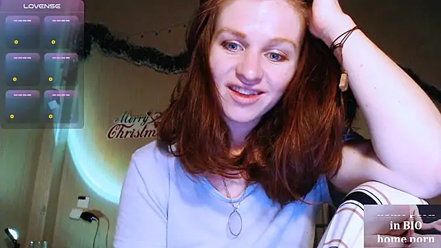 Snapshot of Cassie_Wild chatting on January 19, 2025, 2:28 pm Cassie Wild online show from January 19, 2025, 2:28 pm
