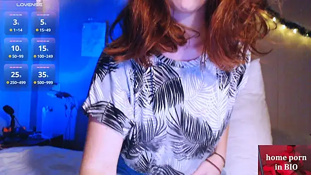 Snapshot of Cassie_Wild chatting on January 27, 2025, 2:24 pm Cassie Wild online show from January 27, 2025, 2:24 pm