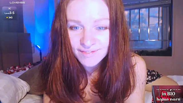 Snapshot of Cassie_Wild chatting on January 31, 2025, 2:28 pm Cassie Wild online show from January 31, 2025, 2:28 pm