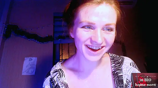 Snapshot of Cassie_Wild chatting on February 6, 2025, 2:26 pm Cassie Wild online show from February 6, 2025, 2:26 pm