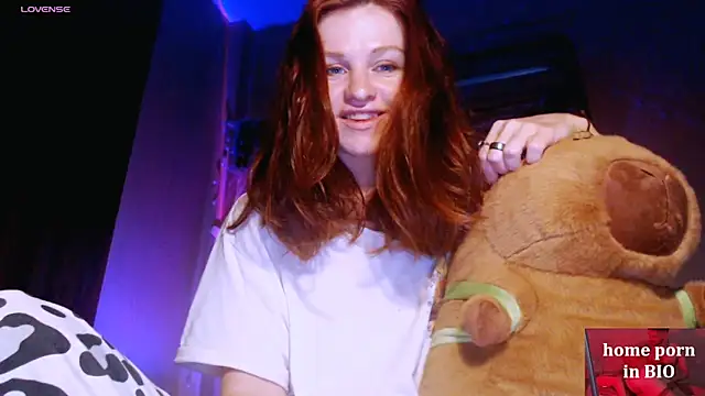 Snapshot of Cassie_Wild chatting on February 21, 2025, 1:44 pm Cassie Wild online show from February 21, 2025, 1:44 pm