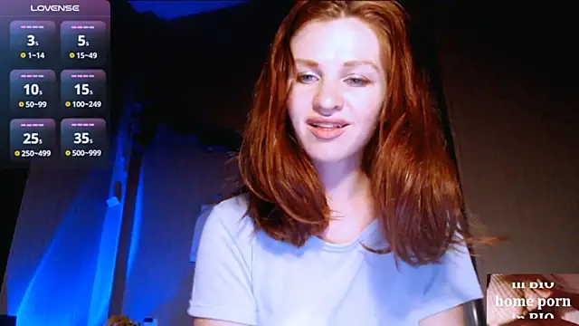 Snapshot of Cassie_Wild chatting on March 9, 2025, 2:21 pm Cassie Wild online show from March 9, 2025, 2:21 pm