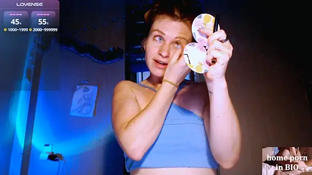 Snapshot of Cassie_Wild chatting on March 10, 2025, 1:21 pm Cassie Wild online show from March 10, 2025, 1:21 pm