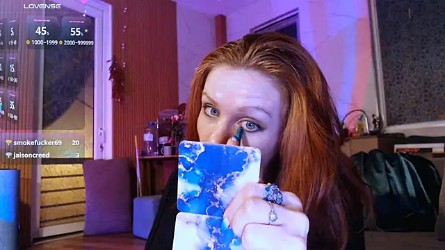 Snapshot of Cassie_Wild chatting on September 10, 2025, 1:22 pm Cassie Wild online show from September 10, 2025, 1:22 pm