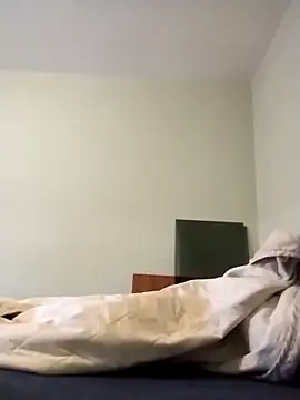 Alberna online show from December 14, 2025, 8:52 am