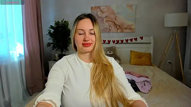 Snapshot of eva_rose7 chatting on February 27, 2025, 10:04 am eva rose7 online show from February 27, 2025, 10:04 am