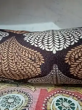 Snapshot of BoastfulScope@xh chatting on December 18, 2025, 5:41 pm BoastfulScopexh online show from December 18, 2025, 5:41 pm