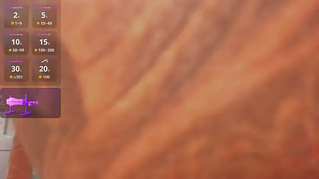 Snapshot of daiila_jonnes chatting on January 13, 2026, 3:28 pm daiila jonnes online show from January 13, 2026, 3:28 pm