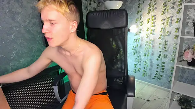 AlexxSweet online show from December 22, 2024, 10:28 am