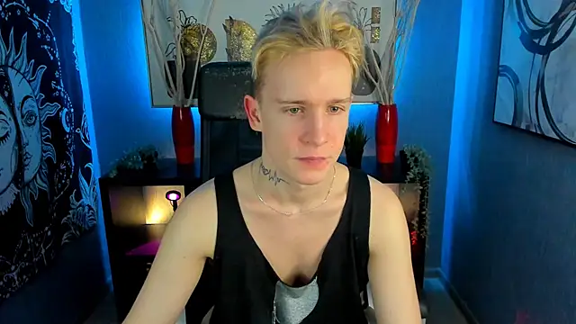 AlexxSweet online show from December 25, 2024, 9:02 am