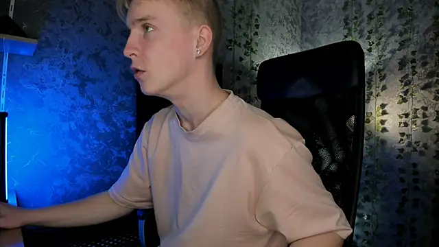 AlexxSweet online show from September 27, 2025, 6:29 am