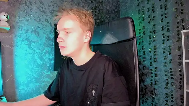 Snapshot of AlexxSweet chatting on February 7, 2026, 6:50 am AlexxSweet online show from February 7, 2026, 6:50 am