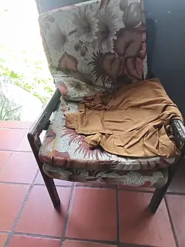 Blanco2023 online show from March 10, 2026, 2:00 pm