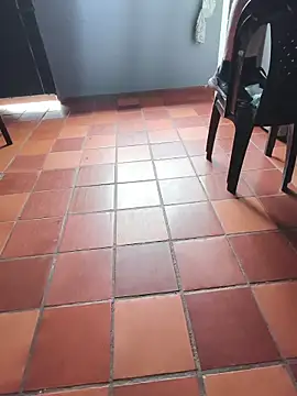 Blanco2023 online show from March 11, 2026, 2:23 pm