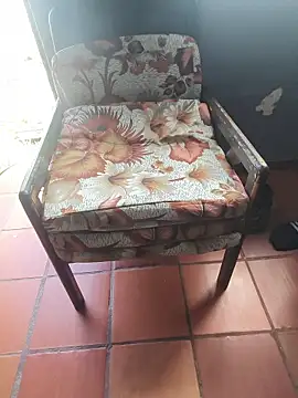 Blanco2023 online show from April 9, 2026, 1:05 pm