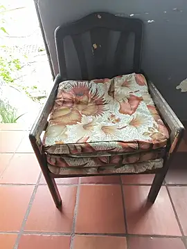 Blanco2023 online show from April 10, 2026, 2:11 pm