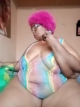 Snapshot of ZOQULUx chatting on November 28, 2025, 8:28 am ZOQULUx online show from November 28, 2025, 8:28 am