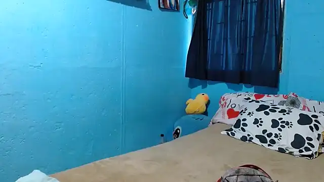 Snapshot of clarisse69 chatting on January 20, 2025, 2:03 pm clarisse69 online show from January 20, 2025, 2:03 pm