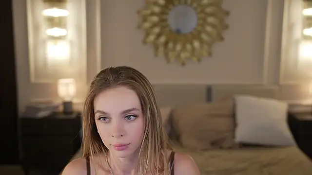 Snapshot of Anabelka054 chatting on October 16, 2025, 2:51 pm Anabelka054 online show from October 16, 2025, 2:51 pm