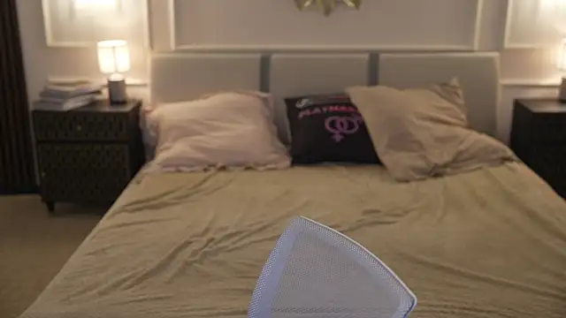 Snapshot of Anabelka054 chatting on October 17, 2025, 10:29 am Anabelka054 online show from October 17, 2025, 10:29 am