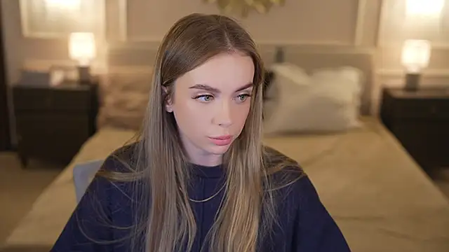 Snapshot of Anabelka054 chatting on November 21, 2025, 11:31 am Anabelka054 online show from November 21, 2025, 11:31 am