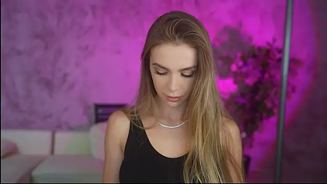 Snapshot of Anabelka054 chatting on November 26, 2025, 3:35 pm Anabelka054 online show from November 26, 2025, 3:35 pm