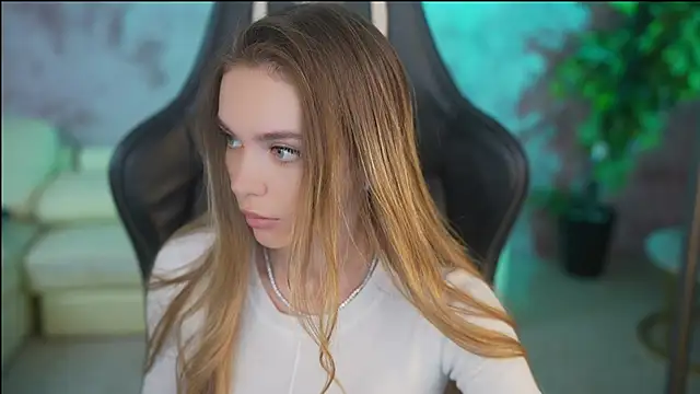 Snapshot of Anabelka054 chatting on November 28, 2025, 11:35 am Anabelka054 online show from November 28, 2025, 11:35 am