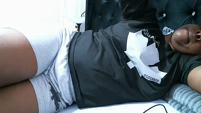 Nasty sweet ass online show from February 23, 2025, 7:17 pm