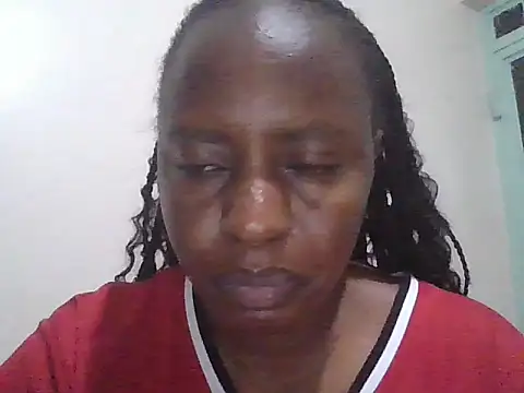 Snapshot of Cute_Lopez chatting on March 4, 2026, 8:48 pm Cute Lopez online show from March 4, 2026, 8:48 pm