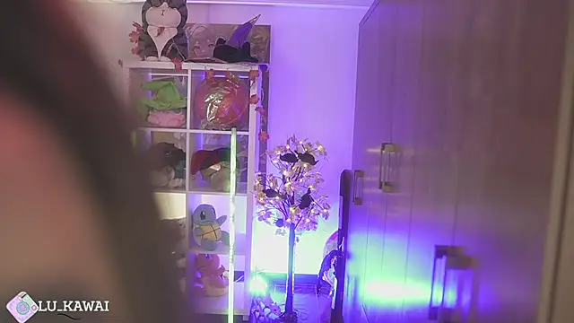 Samanthha roberts online show from May 15, 2026, 6:37 pm