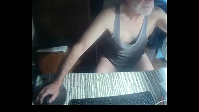 terrybare online show from November 29, 2025, 2:53 pm