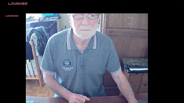 terrybare online show from March 31, 2026, 10:04 am