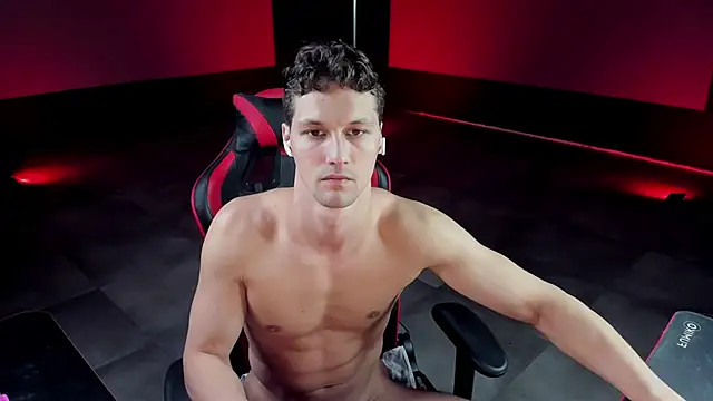 dirty-boss online show from February 7, 2025, 1:53 pm