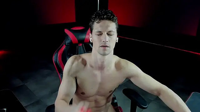 dirty-boss online show from February 21, 2025, 5:56 am