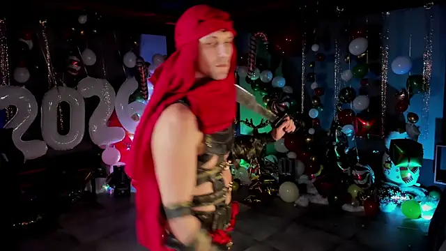 Snapshot of dirty-boss chatting on January 11, 2026, 6:02 pm dirty-boss online show from January 11, 2026, 6:02 pm