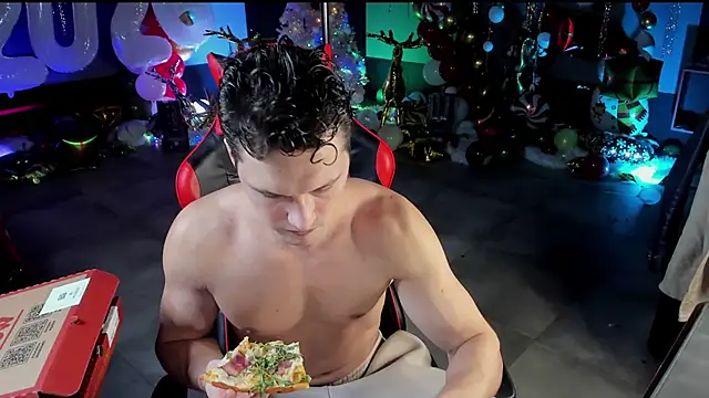 Snapshot of dirty-boss chatting on January 15, 2026, 4:22 pm dirty-boss online show from January 15, 2026, 4:22 pm