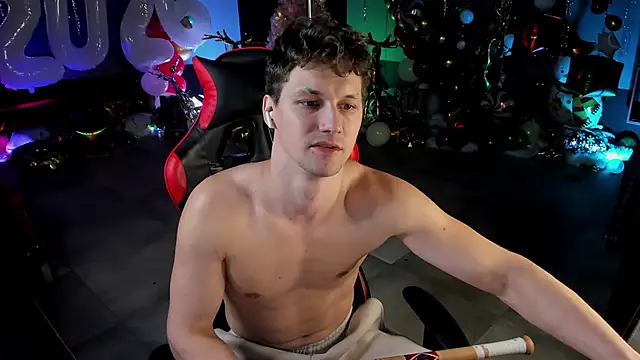 Snapshot of dirty-boss chatting on January 16, 2026, 5:17 pm dirty-boss online show from January 16, 2026, 5:17 pm