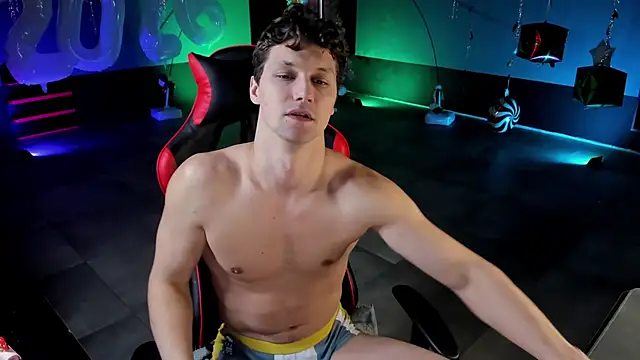 Snapshot of dirty-boss chatting on February 4, 2026, 8:42 am dirty-boss online show from February 4, 2026, 8:42 am