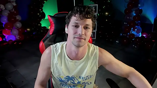 Snapshot of dirty-boss chatting on February 15, 2026, 2:58 pm dirty-boss online show from February 15, 2026, 2:58 pm