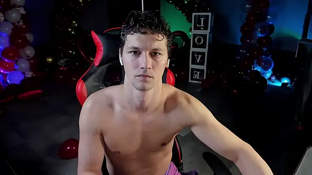 Snapshot of dirty-boss chatting on February 27, 2026, 6:41 pm dirty-boss online show from February 27, 2026, 6:41 pm