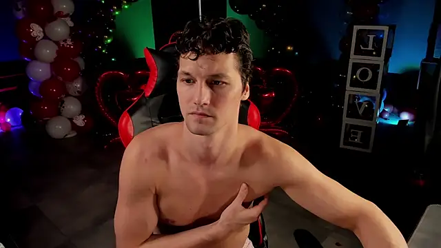 Snapshot of dirty-boss chatting on March 5, 2026, 5:09 pm dirty-boss online show from March 5, 2026, 5:09 pm