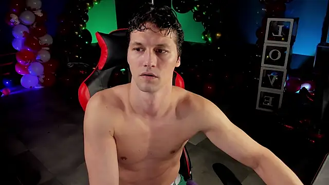 Snapshot of dirty-boss chatting on March 6, 2026, 11:45 pm dirty-boss online show from March 6, 2026, 11:45 pm