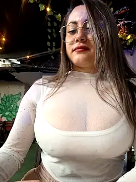 Oryk    online show from April 4, 2026, 7:22 pm