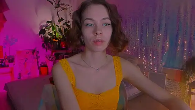 poli   online show from January 28, 2025, 9:08 pm