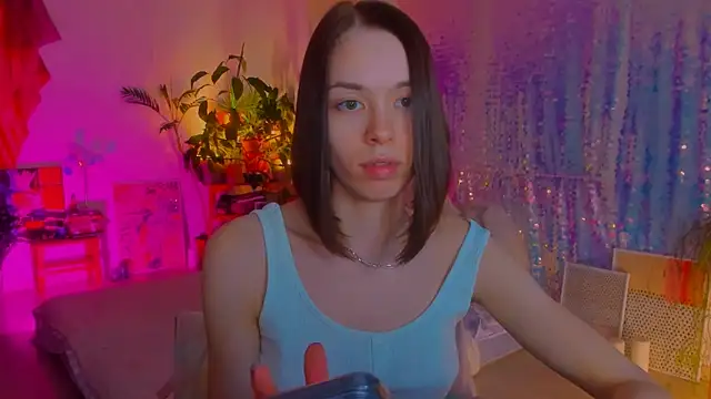 poli   online show from February 27, 2025, 3:26 pm