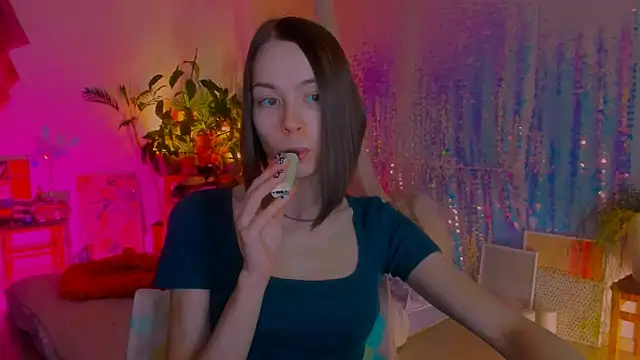 poli   online show from February 27, 2025, 9:58 pm