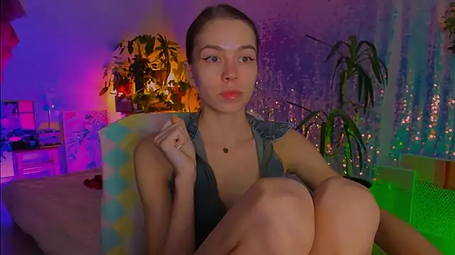 poli   online show from February 3, 2026, 4:01 pm